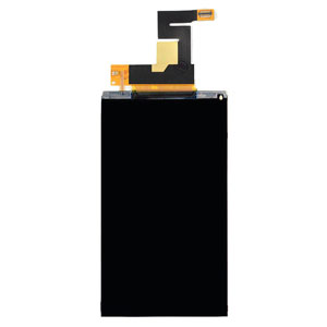 ava-thay-man-hinh-sony-xperia-m2-aqua