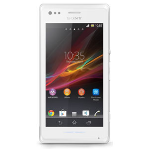 ava-thay-mat-kinh-cam-ung-sony-xperia-m-c1905