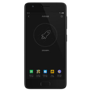 ava-thay-mn-hinh-mat-kinh-cam-ung-lenovo-zuk-z2