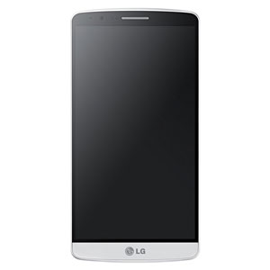 dien-thoai-lg