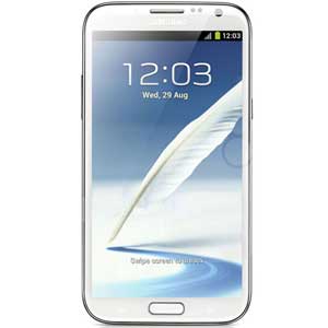 galaxy-note-2
