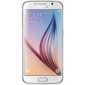 Unlock Samsung Galaxy S6