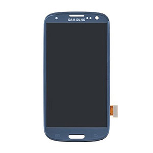 thay-cam-ung-galaxy-s3