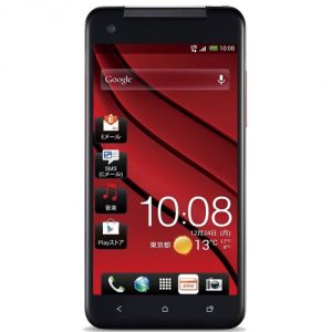 thay camera HTC Butterfly S