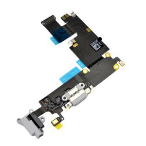 thay chân sạc iPhone 5s
