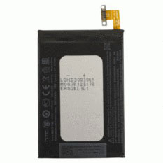 thay-pin-htc-one-m7