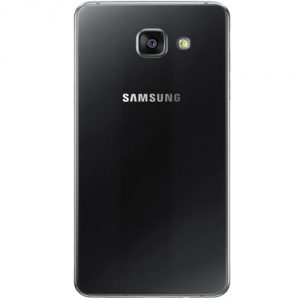 thay vỏ Samsung A5