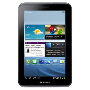 ava-thay-man-hinh-cam-ung-mat-kinh-samsung-galaxy-tab-2