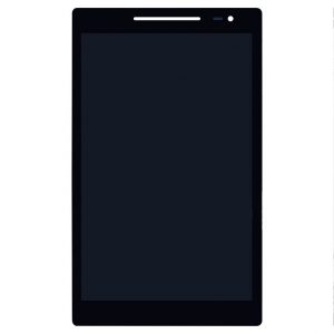 ava-thay-man-hinh-mat-kinh-cam-ung-ASUS-Zenpad-8-Z380