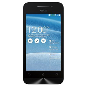 ava-thay-man-hinh-mat-kinh-cam-ung-asus-zenfone-c-plus