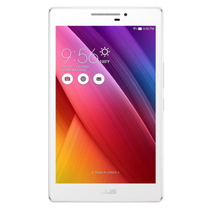ava-thay-man-hinh-mat-kinh-cam-ung-asus-zenpad-7-0-z370cg