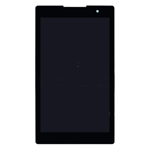 ava-thay-man-hinh-mat-kinh-cam-ung-asus-zenpad-c-7-0-z170cg