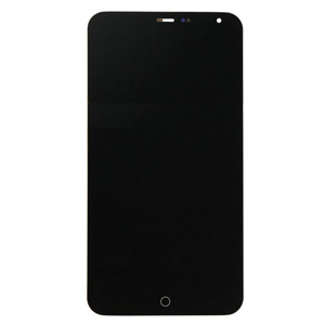 ava-thay-man-hinh-mat-kinh-cam-ung-meizu-mx4