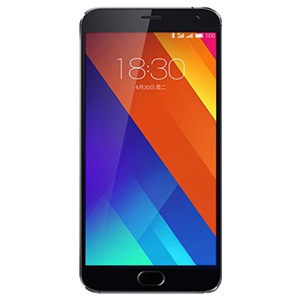 ava-thay-man-hinh-mat-kinh-cam-ung-meizu-mx6