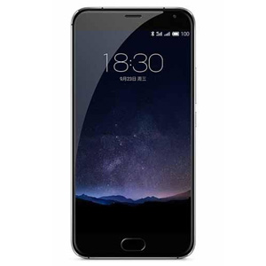 ava-thay-man-hinh-mat-kinh-cam-ung-meizu-pro-5-mini