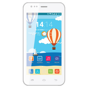 ava-thay-man-hinh-mat-kinh-cam-ung-mobiistar-kool-lite