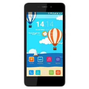 ava-thay-man-hinh-mat-kinh-cam-ung-mobiistar-lai-yollo