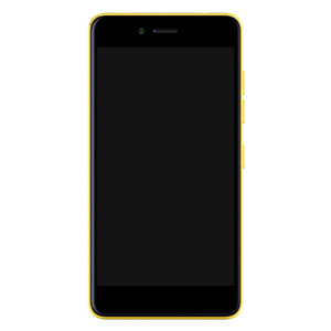 ava-thay-man-hinh-mat-kinh-cam-ung-mobiistar-lai-yuna-c