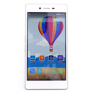 ava-thay-man-hinh-mat-kinh-cam-ung-mobiistar-lai-yuna