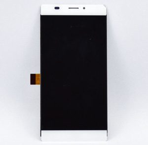 ava-thay-man-hinh-mat-kinh-cam-ung-sky-a870s