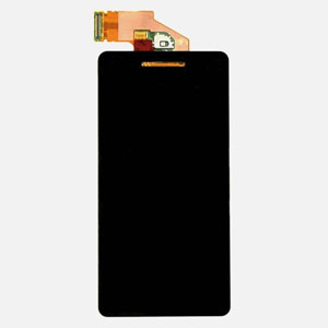 ava-thay-man-hinh-mat-kinh-cam-ung-sony-xperia-v-lt25i