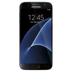 galaxy-s7