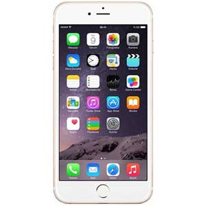iphone-7