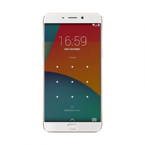 mo-khoa-be-khoa-mat-khau-man-hinh-oppo-f3-f5-f1s-a37-2