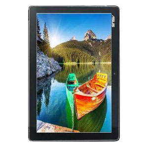ava-thay-man-hinh-mat-kinh-cam-ung-asus-zenpad-10-z300c