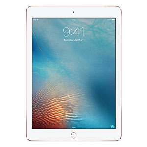 ava-thay-pin-ipad-pro