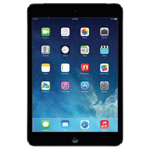 ava-unlock-ipad-2-ipad-1