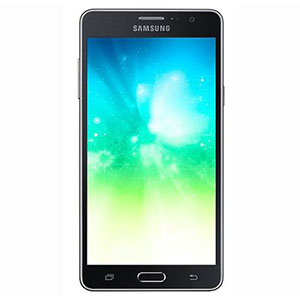 thay-man-hinh-cam-ung-galaxy-on5-pro-ava