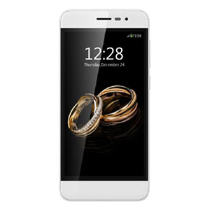 thay-man-hinh-mat-kinh-cam-ung-coolpad-fancy-e561-ava