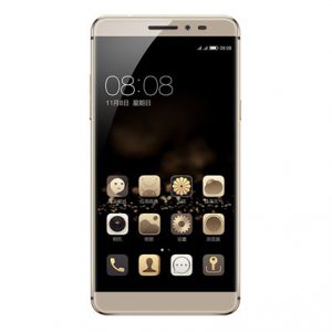 thay-man-hinh-mat-kinh-cam-ung-coolpad-max-ava