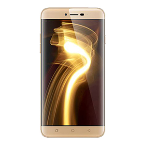 thay-man-hinh-mat-kinh-cam-ung-coolpad-max-lite-ava