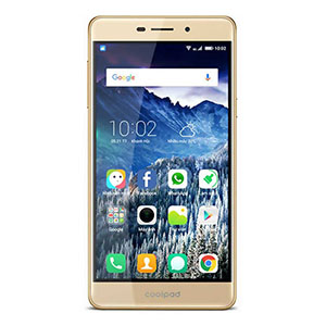 thay-man-hinh-mat-kinh-cam-ung-coolpad-mega-ava