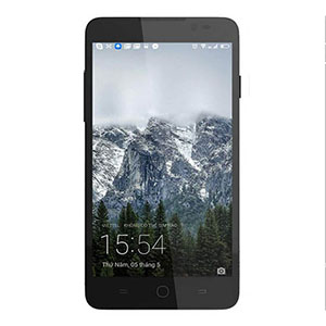 thay-man-hinh-mat-kinh-cam-ung-coolpad-roar-3-ava