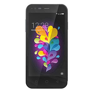 thay-man-hinh-mat-kinh-cam-ung-coolpad-roar-a110-ava