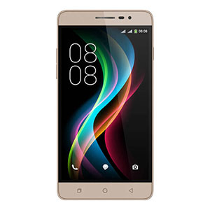 thay-man-hinh-mat-kinh-cam-ung-coolpad-shine-r106-ava