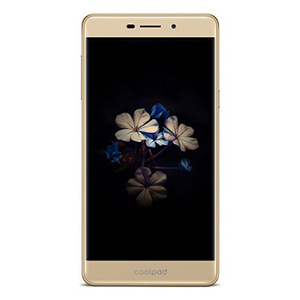 thay-man-hinh-mat-kinh-cam-ung-coolpad-sky-3-ava