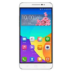 thay-man-hinh-mat-kinh-cam-ung-coolpad-sky-e501-ava