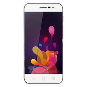 thay-man-hinh-mat-kinh-cam-ung-coolpad-sky-mini-e560-ava