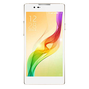thay-man-hinh-mat-kinh-cam-ung-coolpad-soar-f101-ava
