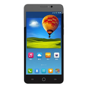 thay-man-hinh-mat-kinh-cam-ung-coolpad-star-f103-ava