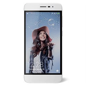 thay-man-hinh-mat-kinh-cam-ung-coolpad-torino-ava