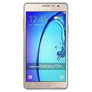 thay-man-hinh-mat-kinh-cam-ung-galaxy-on7-pro-ava
