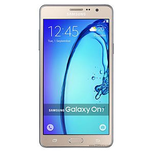 thay-man-hinh-mat-kinh-cam-ung-galaxy-on7-pro-ava
