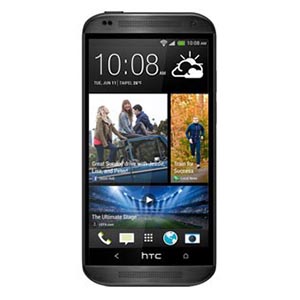 thay-man-hinh-mat-kinh-cam-ung-htc-desire-601-ava