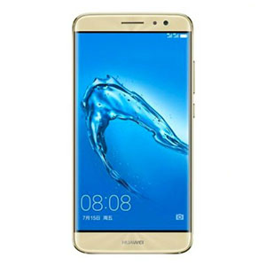 thay-man-hinh-mat-kinh-cam-ung-huawei-maimang-5-ava