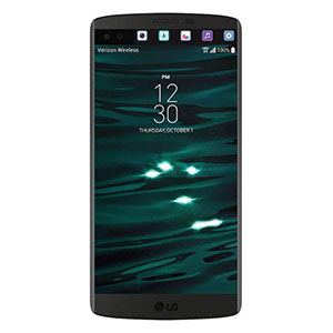 thay-man-hinh-mat-kinh-cam-ung-lg-v20-ava